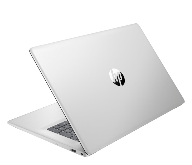 HP 17 Ryzen 7-7730U/16GB/512/Win11 17-cp3216nw (C2EY6EA) - 1349467 - zdjęcie 4